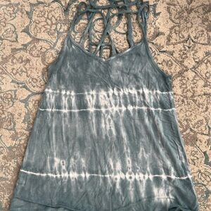 American Eagle Tank Top